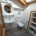 Birgits Daire